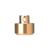 Copper Head Replacement