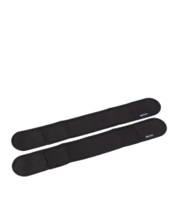 Cot Leg Protection Cover