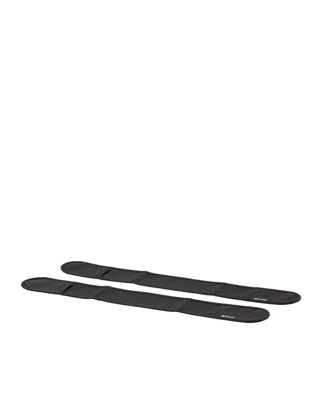 Cot Leg Protection Cover