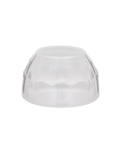 Crystal Shade