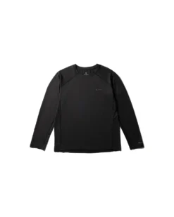 3D Dry Long Sleeve T-Shirt