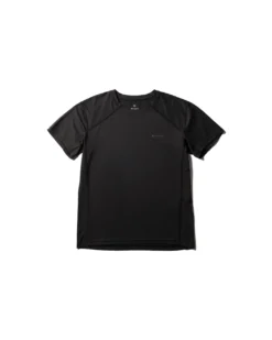 3D Dry Short Sleeve T-Shirt