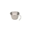 Deep Backpacker’s Cup with Lid