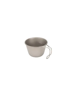 Deep Backpacker’s Cup with Lid