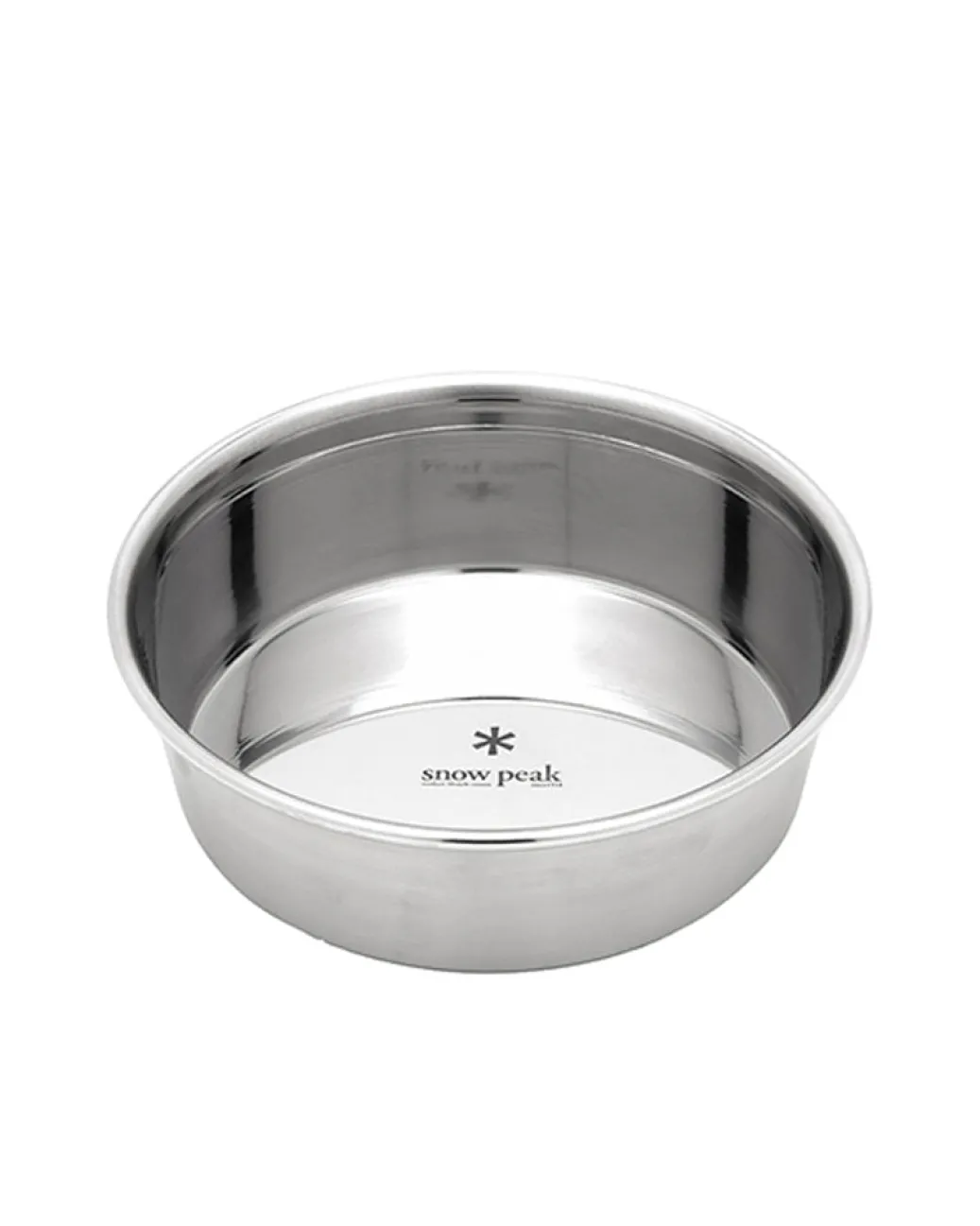 Dog Bowl
