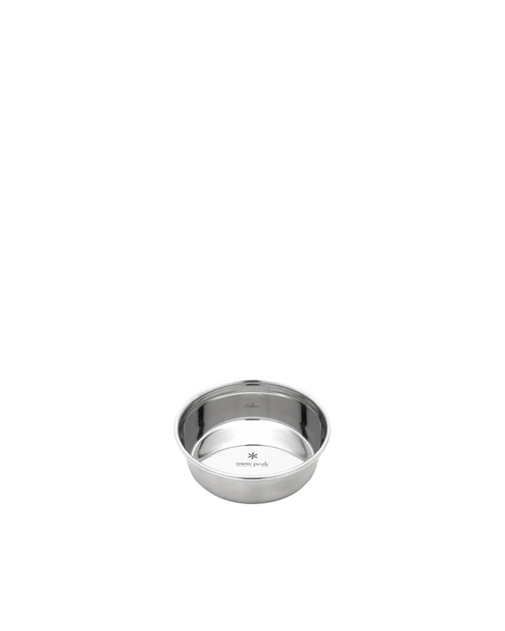 Dog Bowl