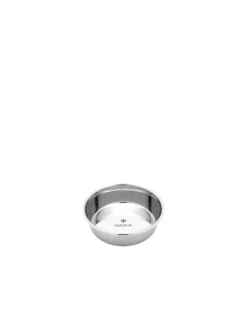 Dog Bowl