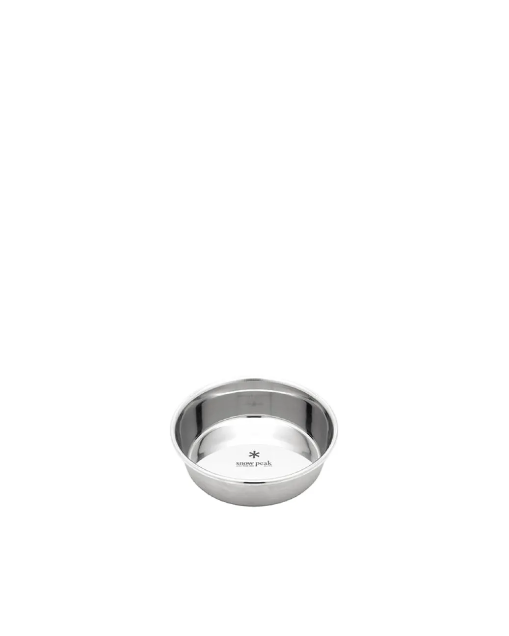 Dog Bowl