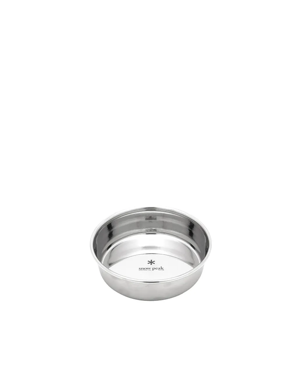 Dog Bowl
