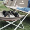 Dog Cot