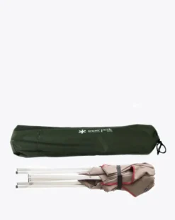 Dog Cot