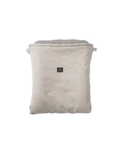 Dog Ofuton Sleeping Bag