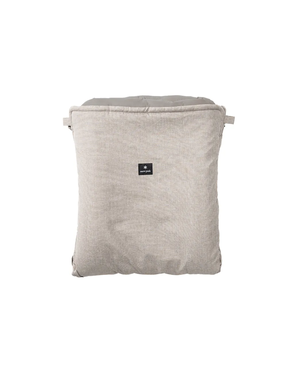 Dog Ofuton Sleeping Bag