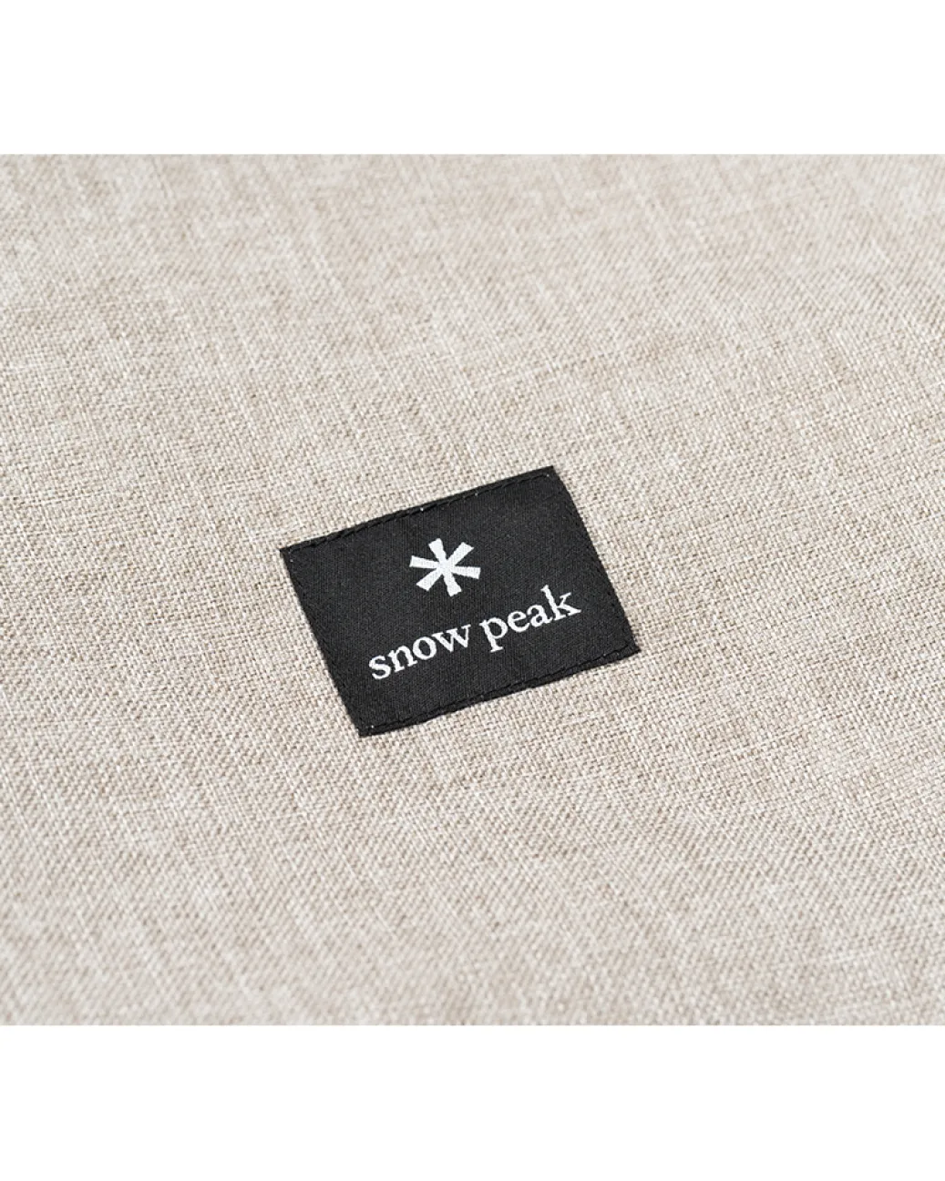 Dog Ofuton Sleeping Bag