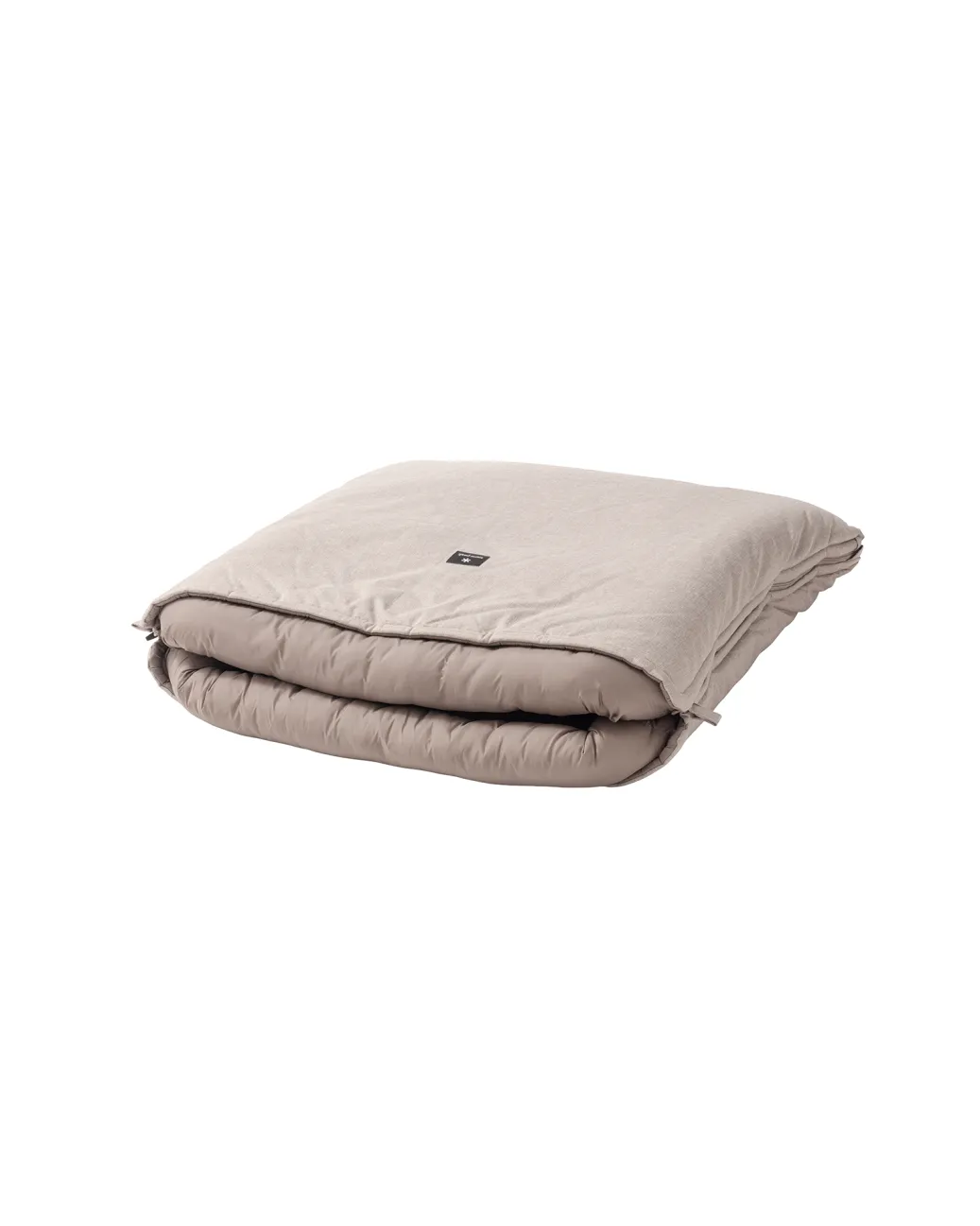 Dog Ofuton Sleeping Bag L