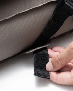 Down System Ofuton & Wide Mat