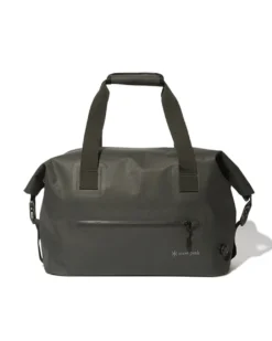 Dry Boston Bag