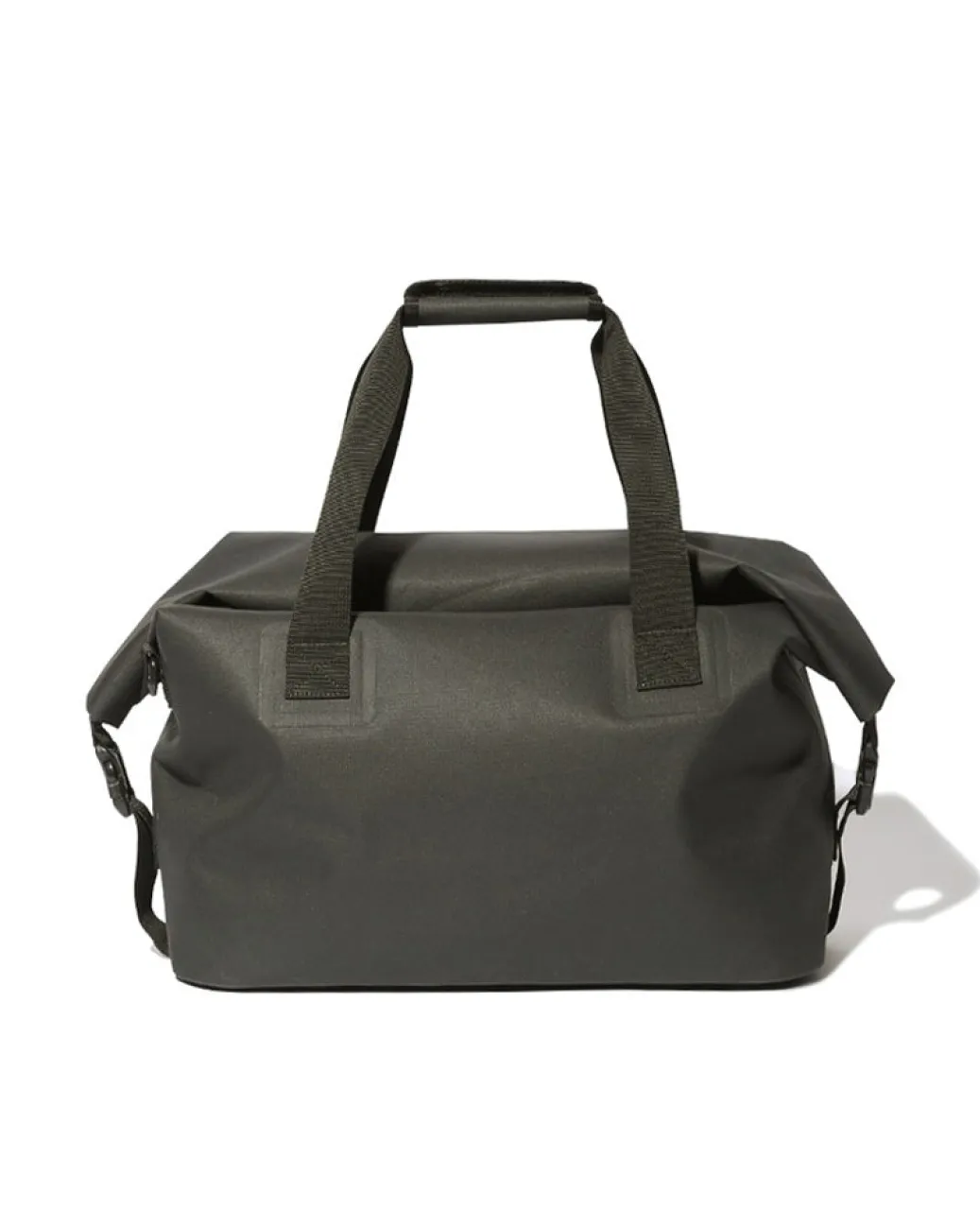Dry Boston Bag