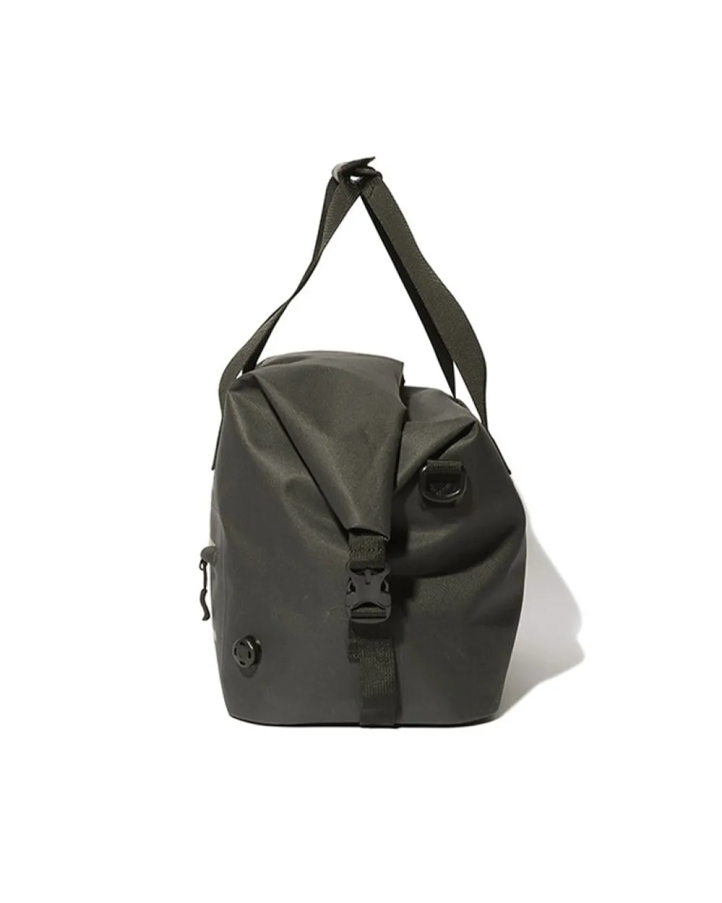Dry Boston Bag