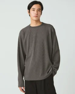 Dry Thermal L/S T-Shirt