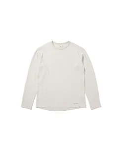 Dry Thermal L/S T-Shirt
