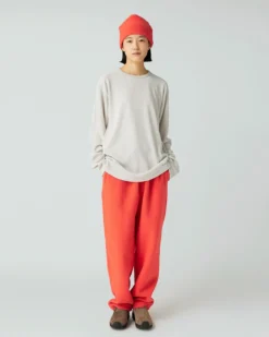 Dry Thermal L/S T-Shirt