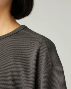Dry Thermal T-Shirt