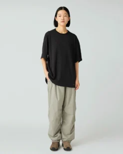 Dry Thermal T-Shirt