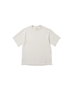 Dry Thermal T-Shirt
