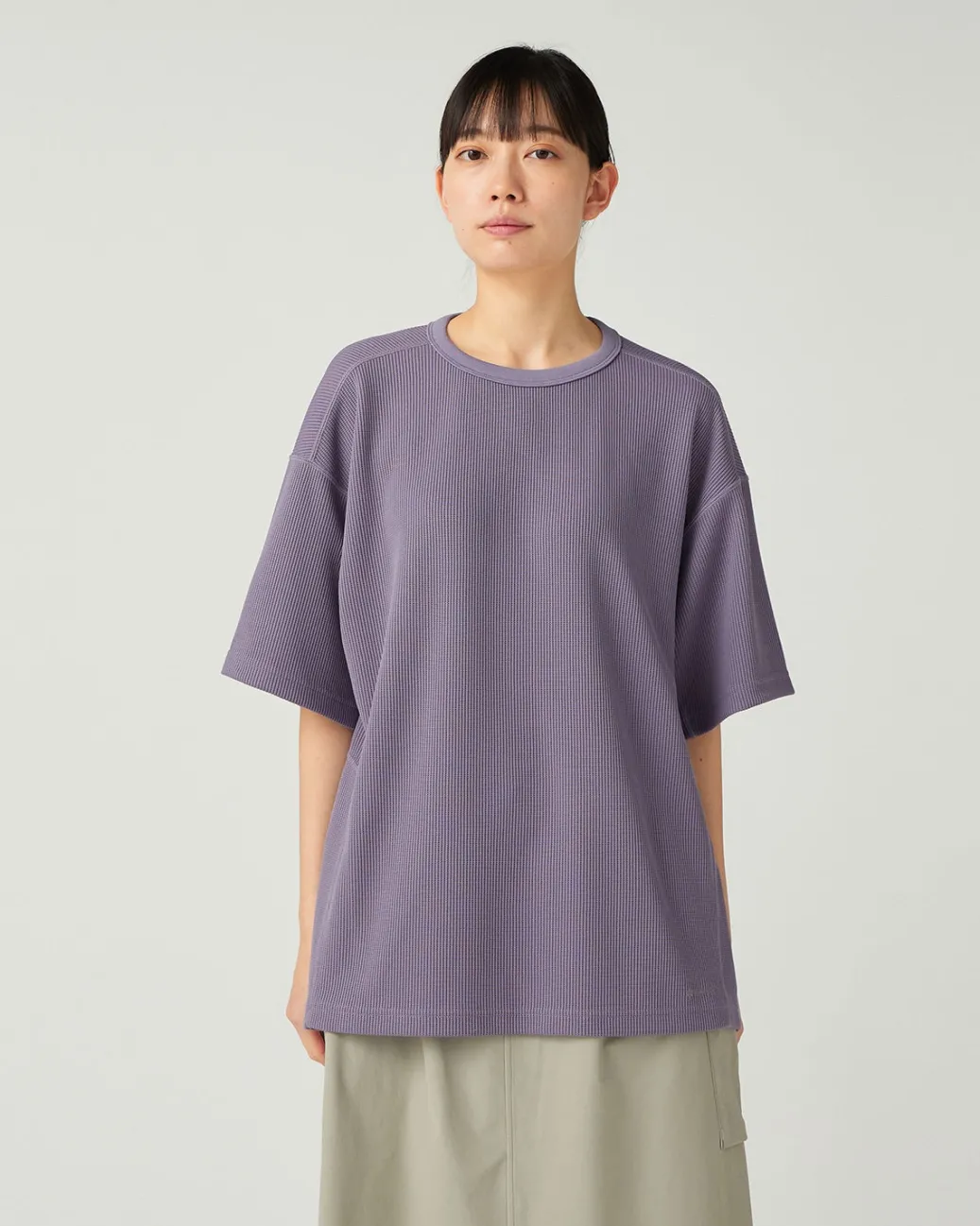 Dry Thermal T-Shirt