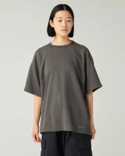 Dry Thermal T-Shirt