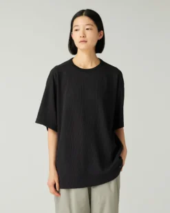 Dry Thermal T-Shirt