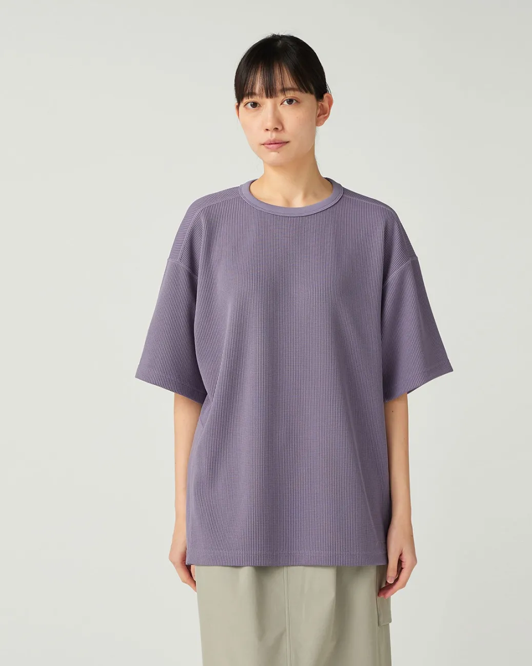 Dry Thermal T-Shirt