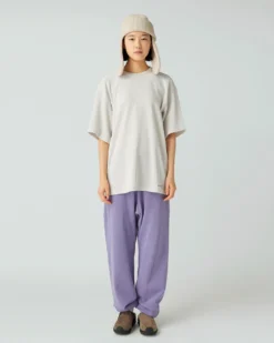 Dry Thermal T-Shirt