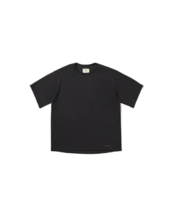 Dry Thermal T-Shirt