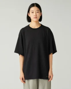 Dry Thermal T-Shirt