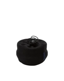 Earthen Zen Pot