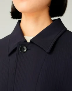 Easy Cloth Jacket