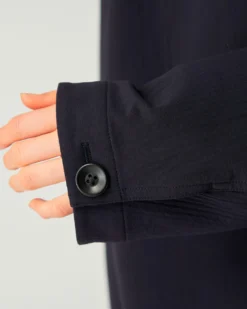 Easy Cloth Jacket