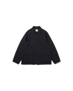 Easy Cloth Jacket