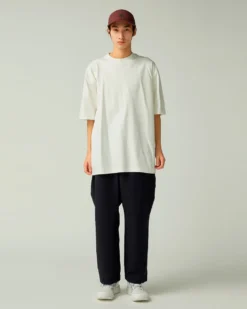 Easy Cloth Pants