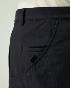 Easy Cloth Pants