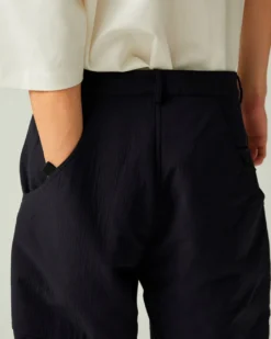 Easy Cloth Pants