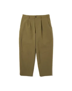 Easy Cloth Pants