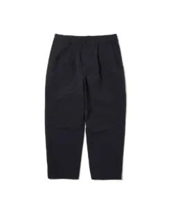 Easy Cloth Pants