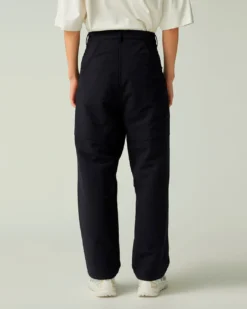 Easy Cloth Pants