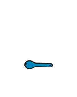 Enamel Pin: Icon Series