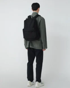 Everyday Backpack