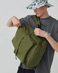 Everyday Backpack