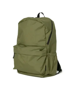 Everyday Backpack